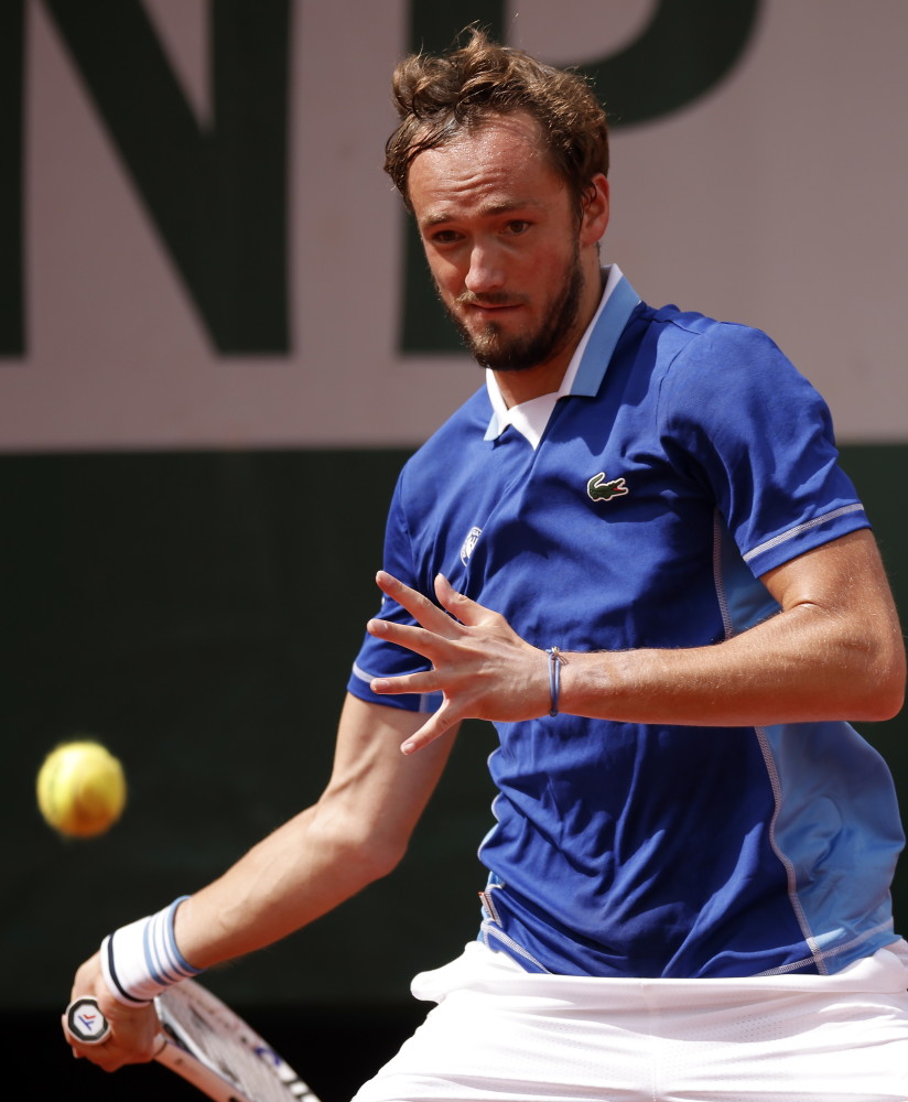 优质服务，遍布全国